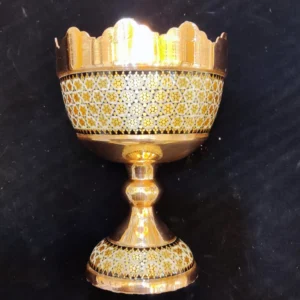 ست سفره هفت سین ب صورت تک